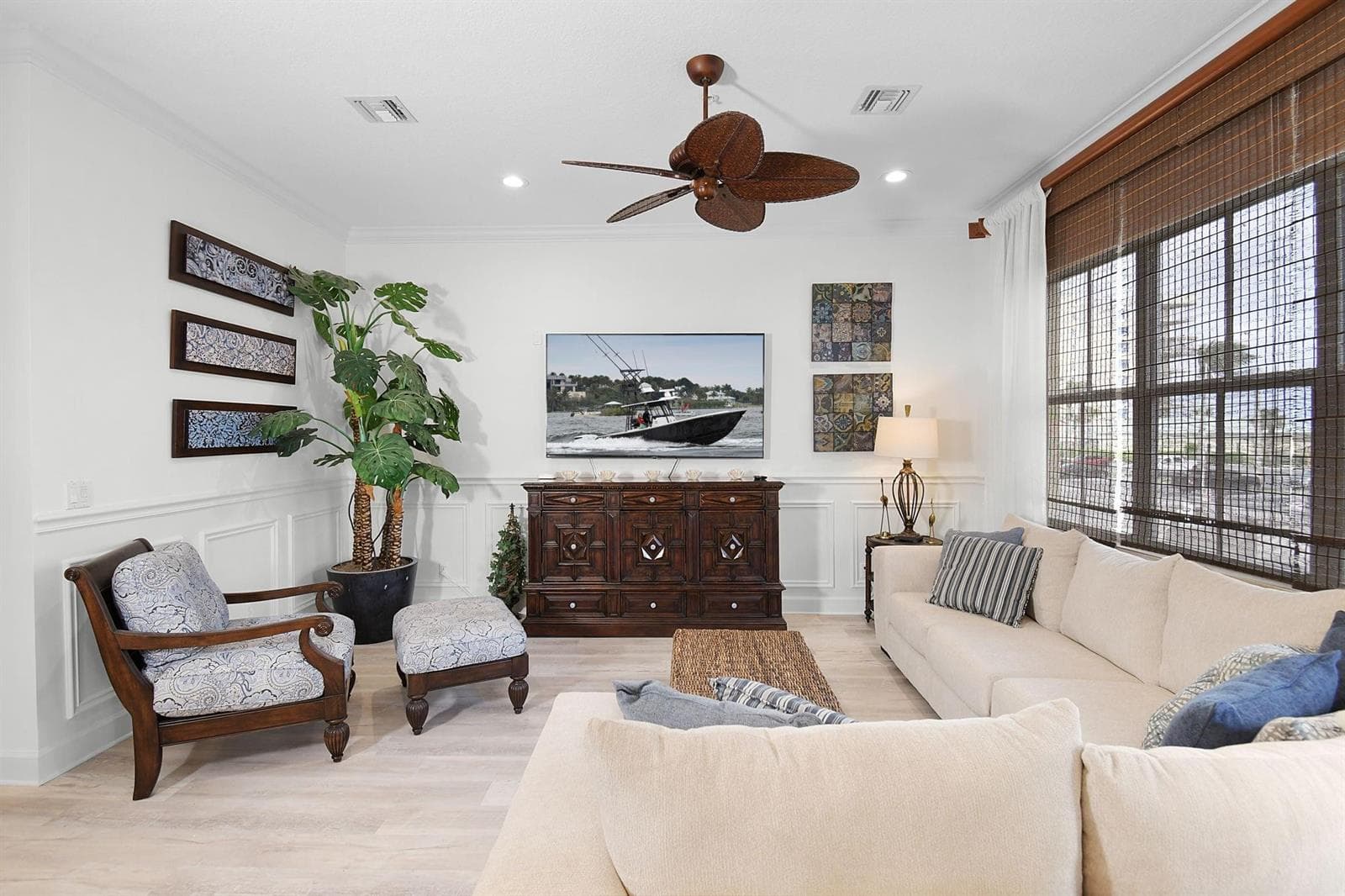 126 Ocean Bay Drive 126 photo 7