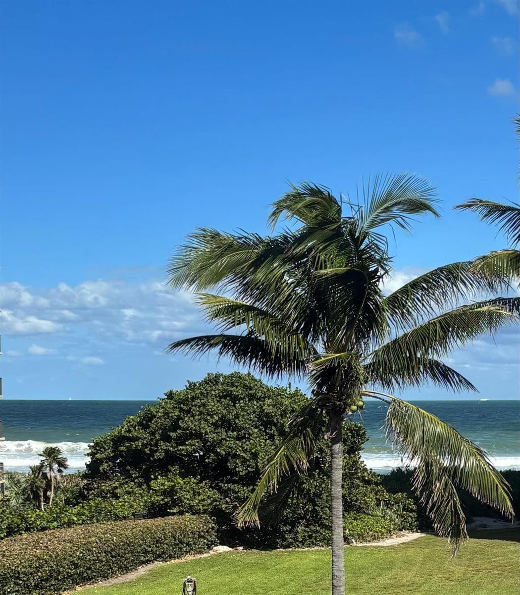 126 Ocean Bay Drive 126 photo 1