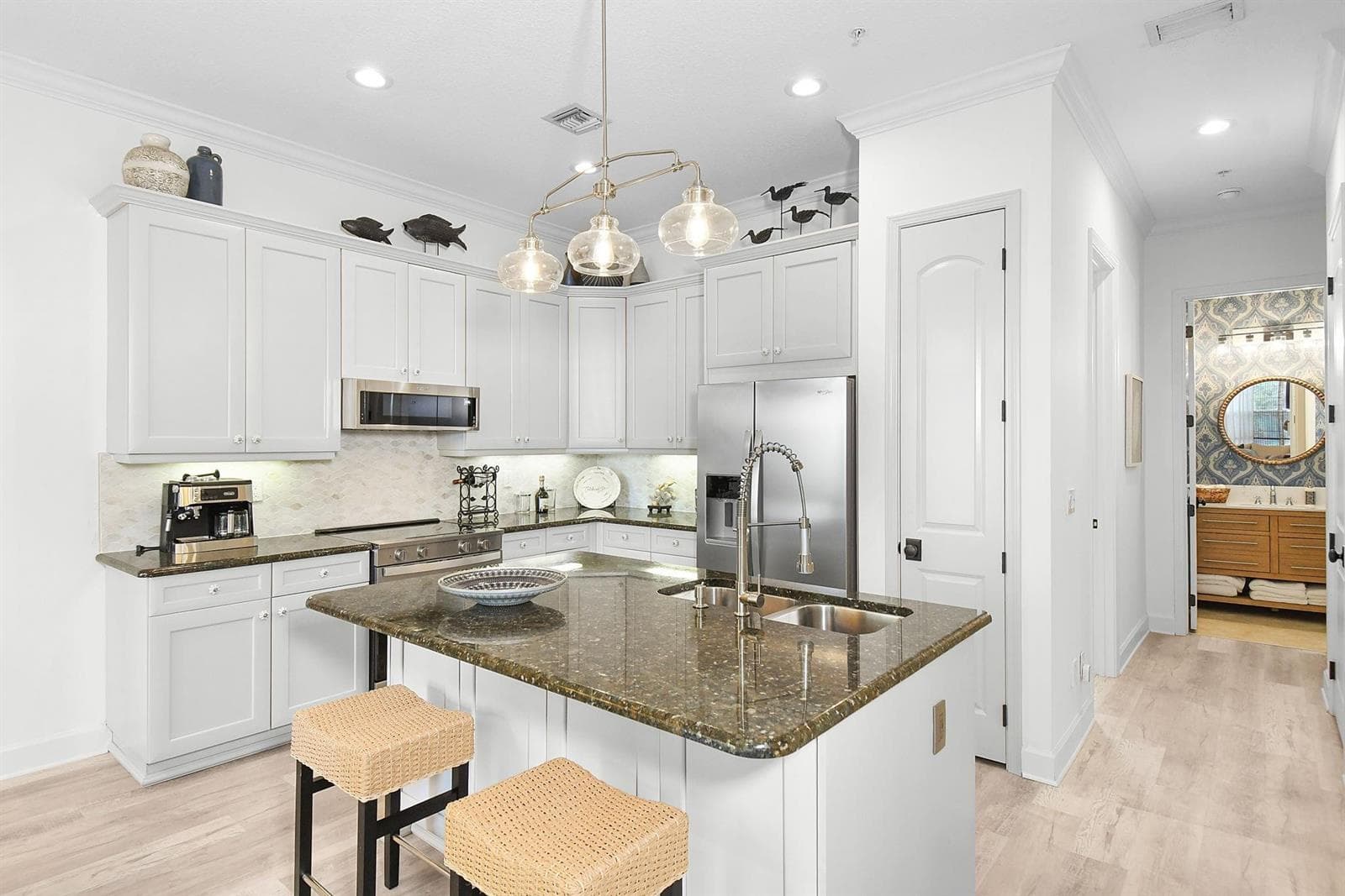 126 Ocean Bay Drive 126 photo 5