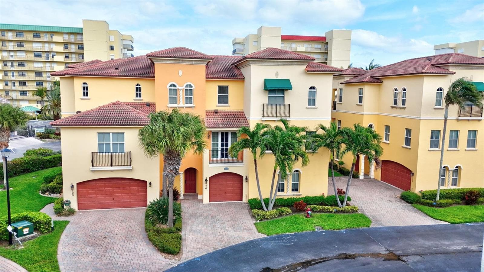 126 Ocean Bay Drive 126 photo 20