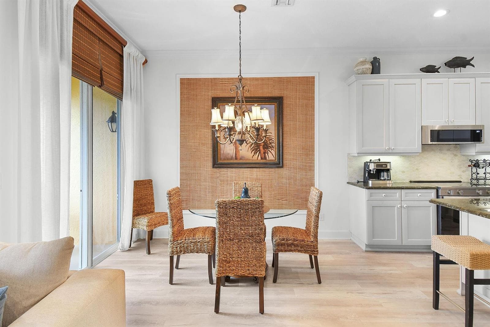 126 Ocean Bay Drive 126 photo 9