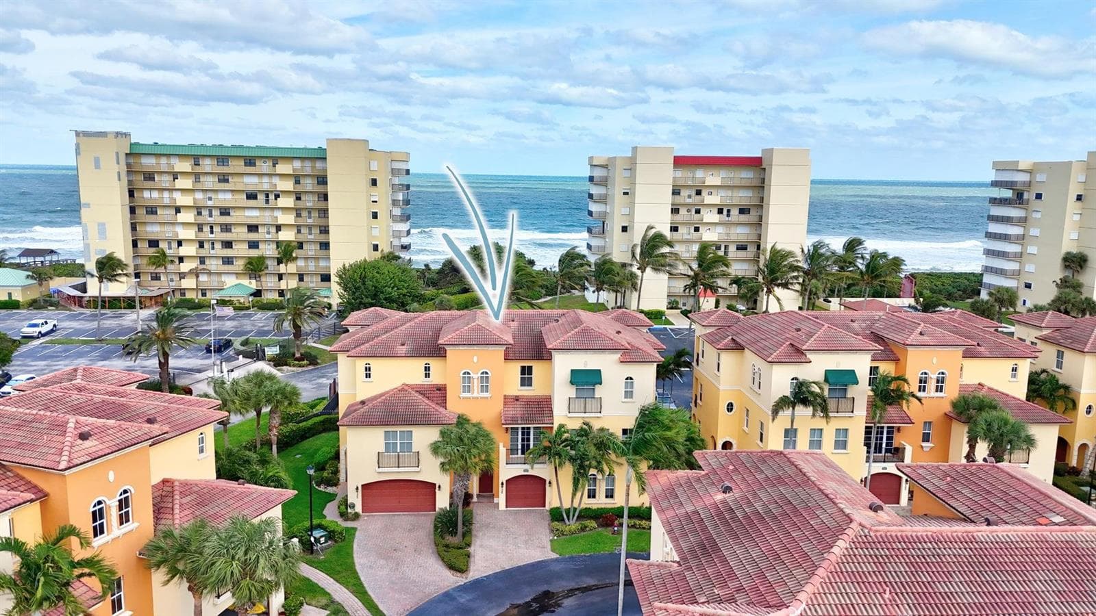 126 Ocean Bay Drive 126 photo 24