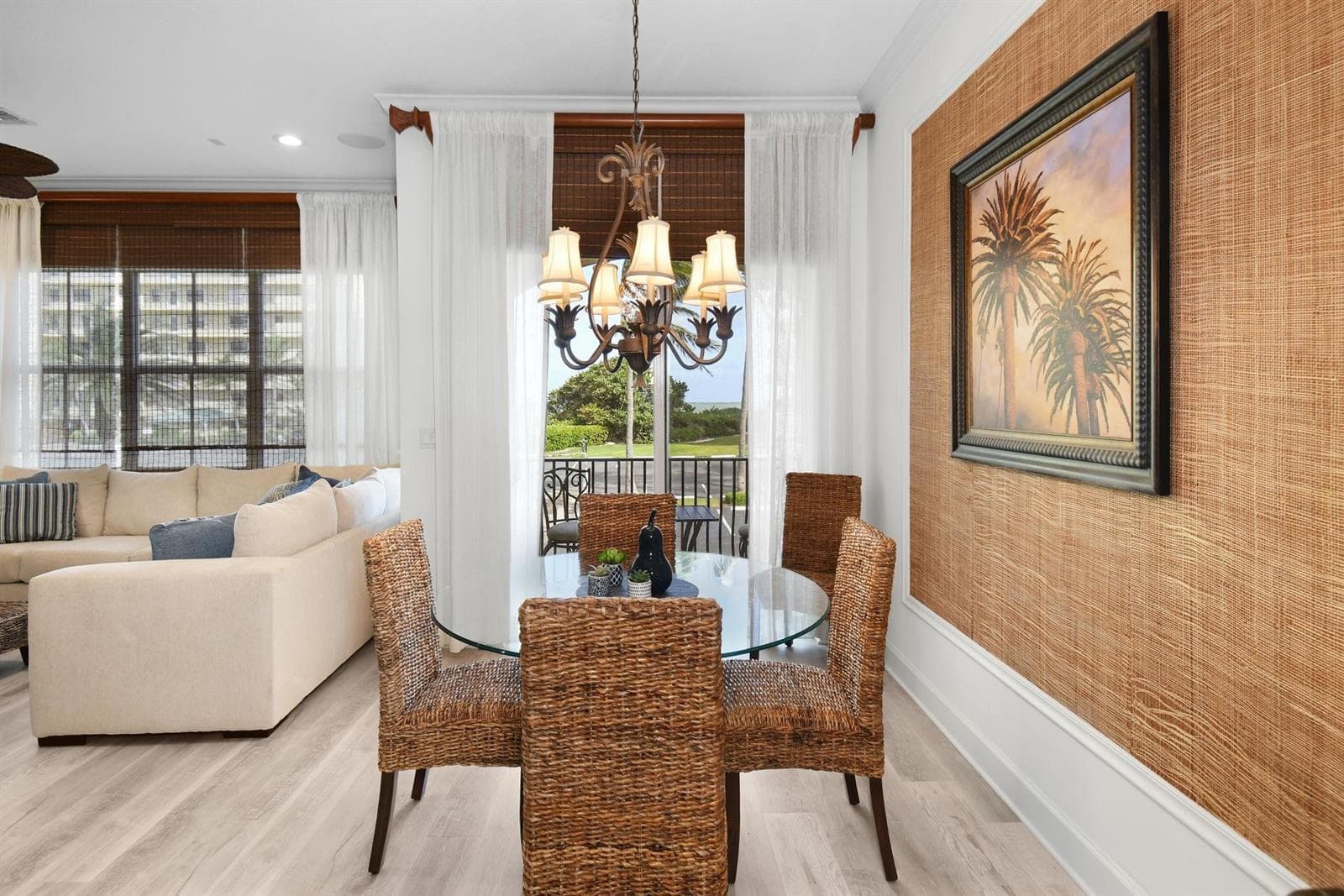 126 Ocean Bay Drive 126 photo 10