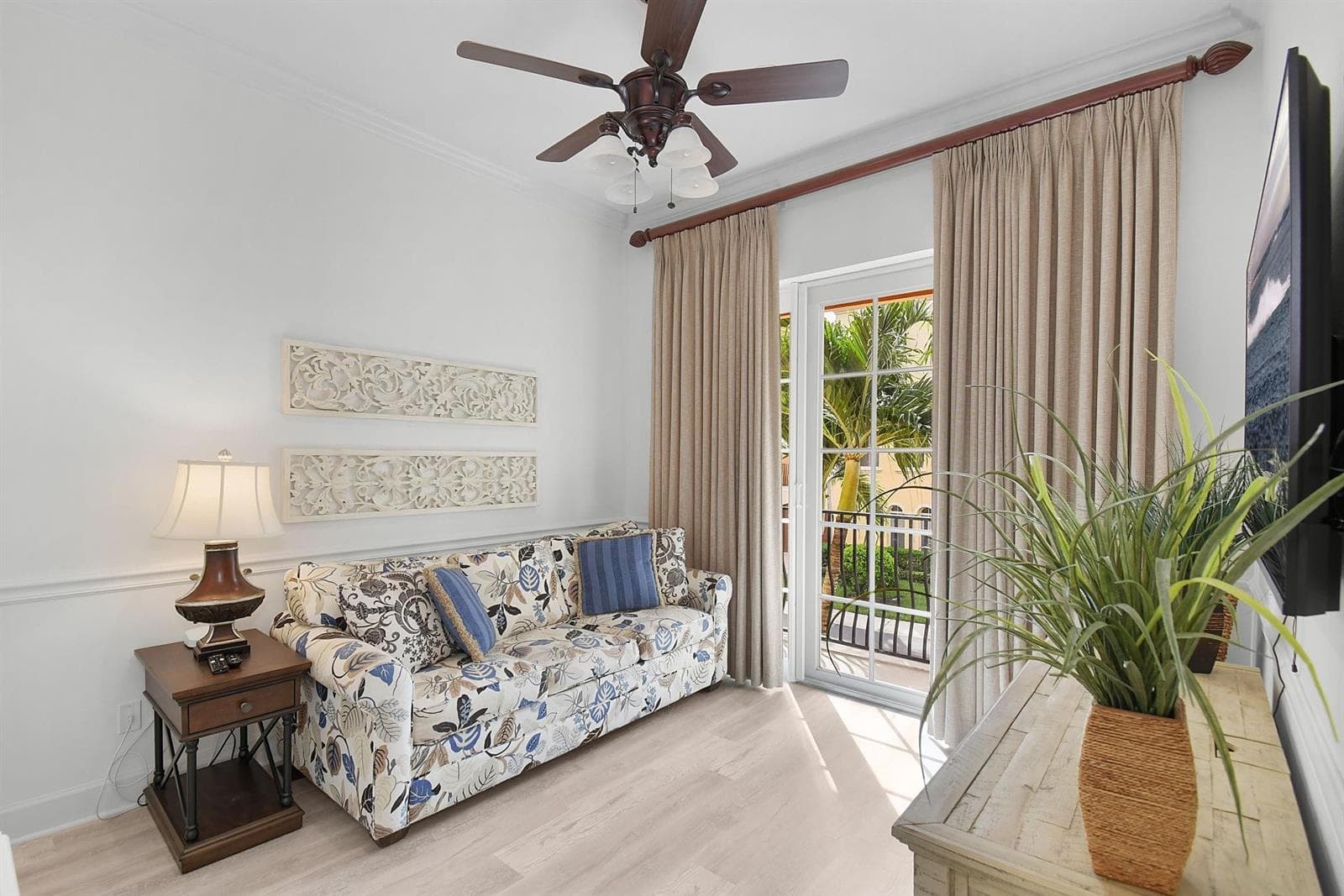 126 Ocean Bay Drive 126 photo 14