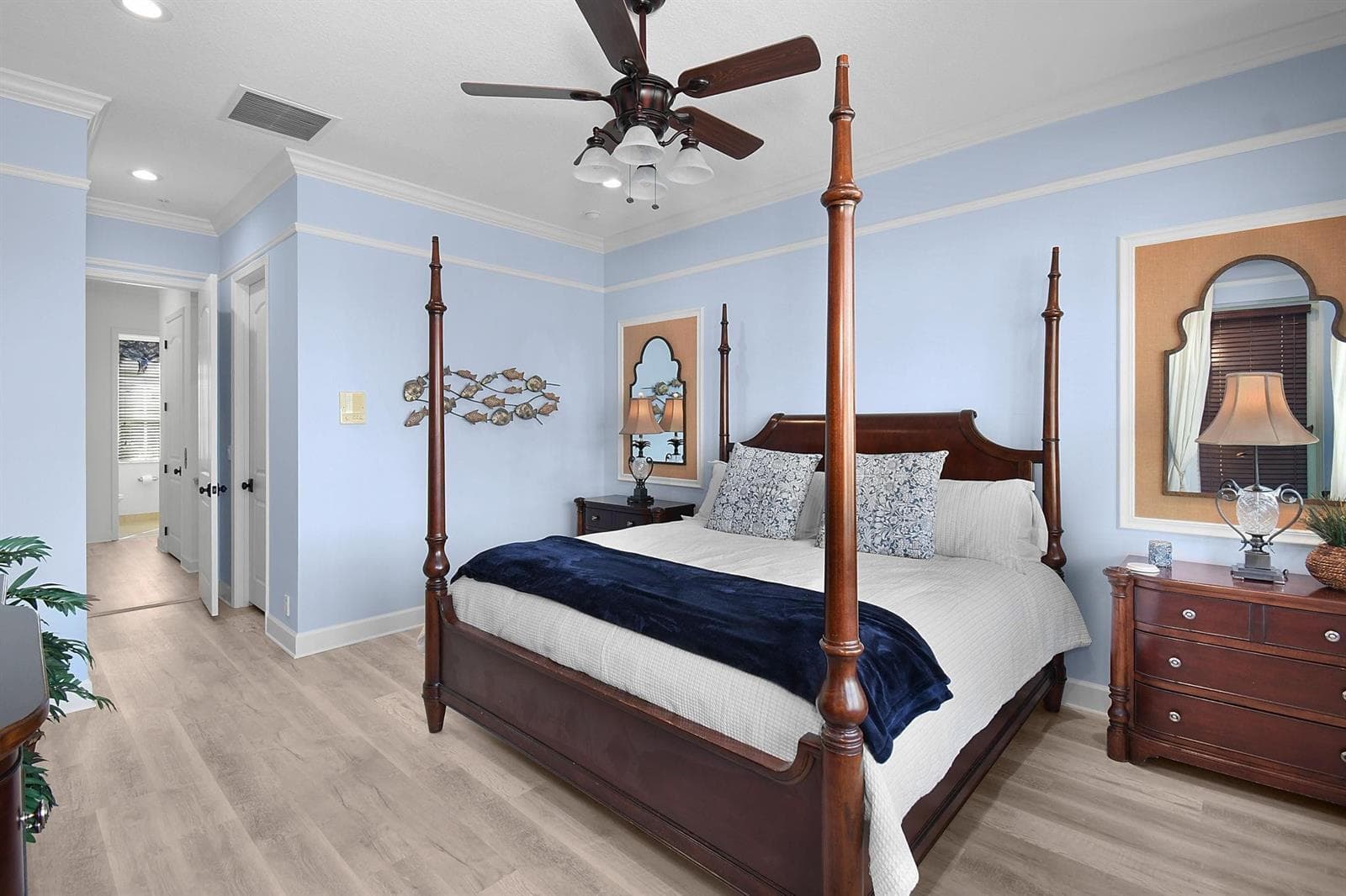 126 Ocean Bay Drive 126 photo 11