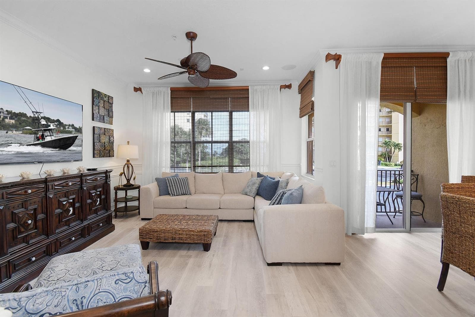 126 Ocean Bay Drive 126 photo 8