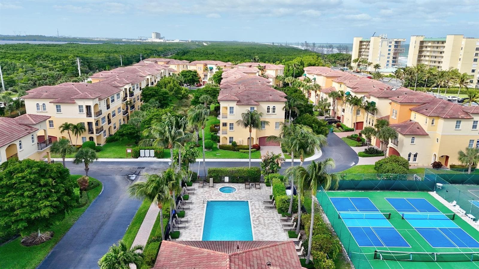 126 Ocean Bay Drive 126 photo 21