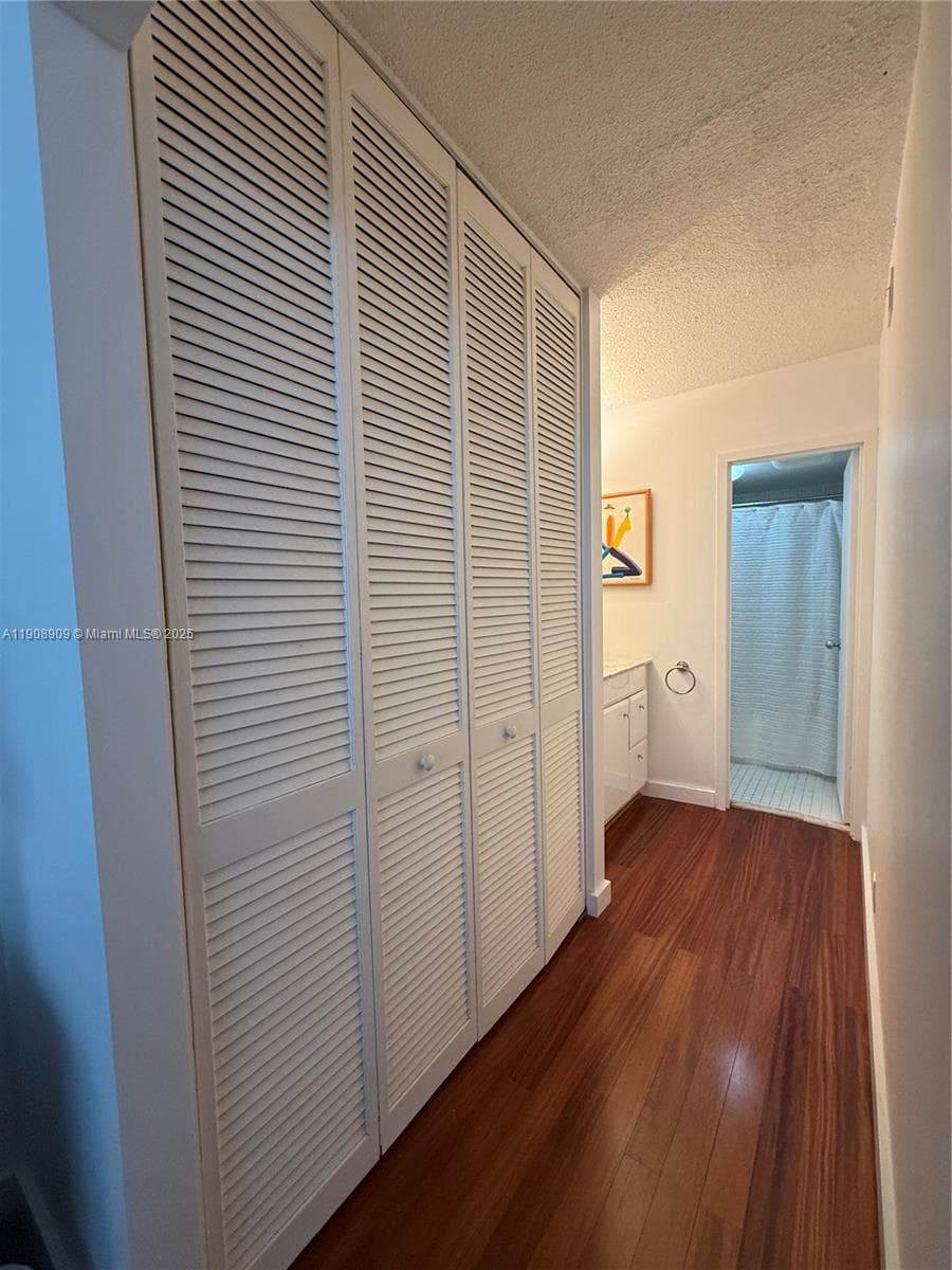 9511 Collins Ave 1208 photo 23