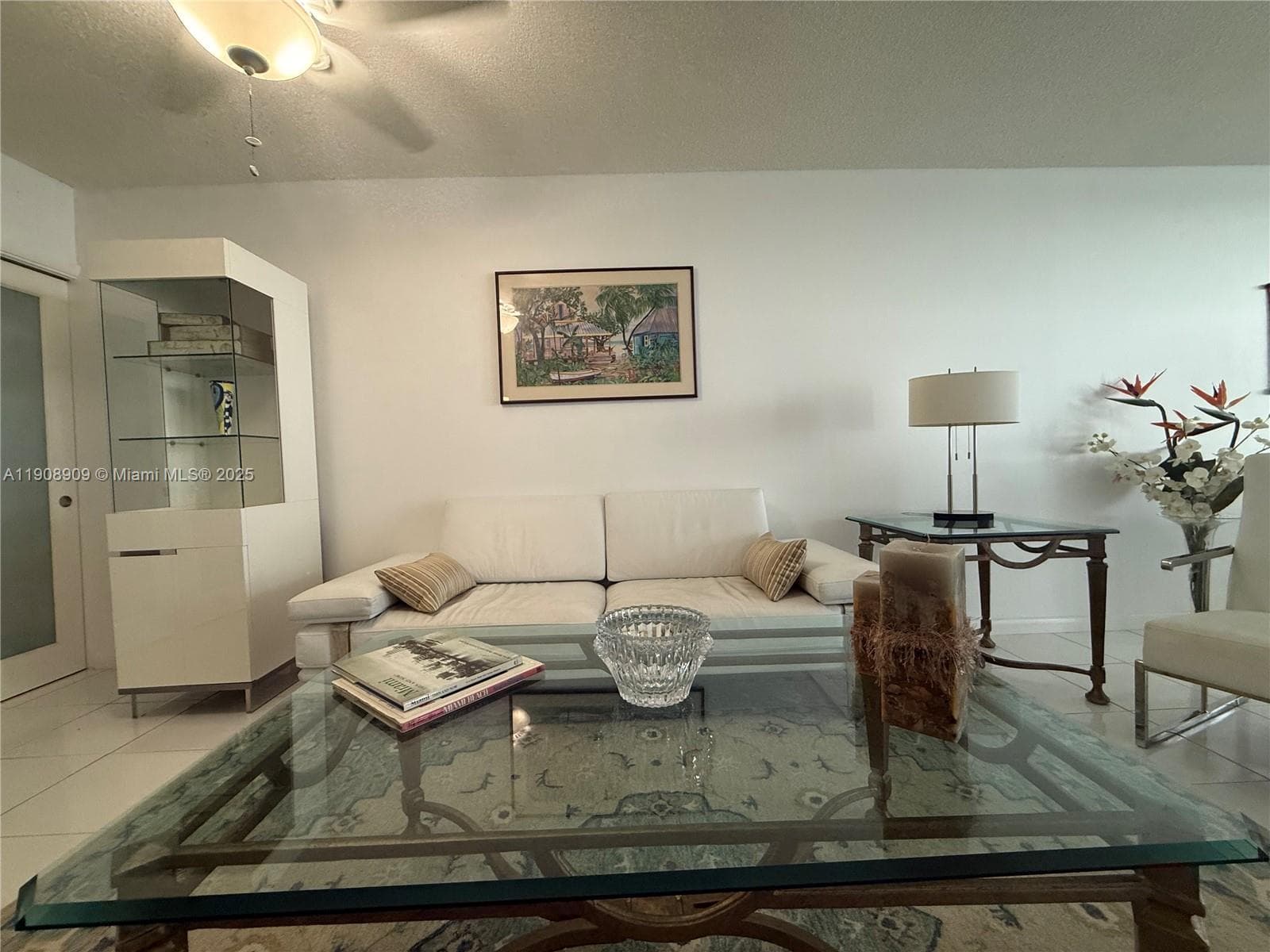 9511 Collins Ave 1208 photo 7