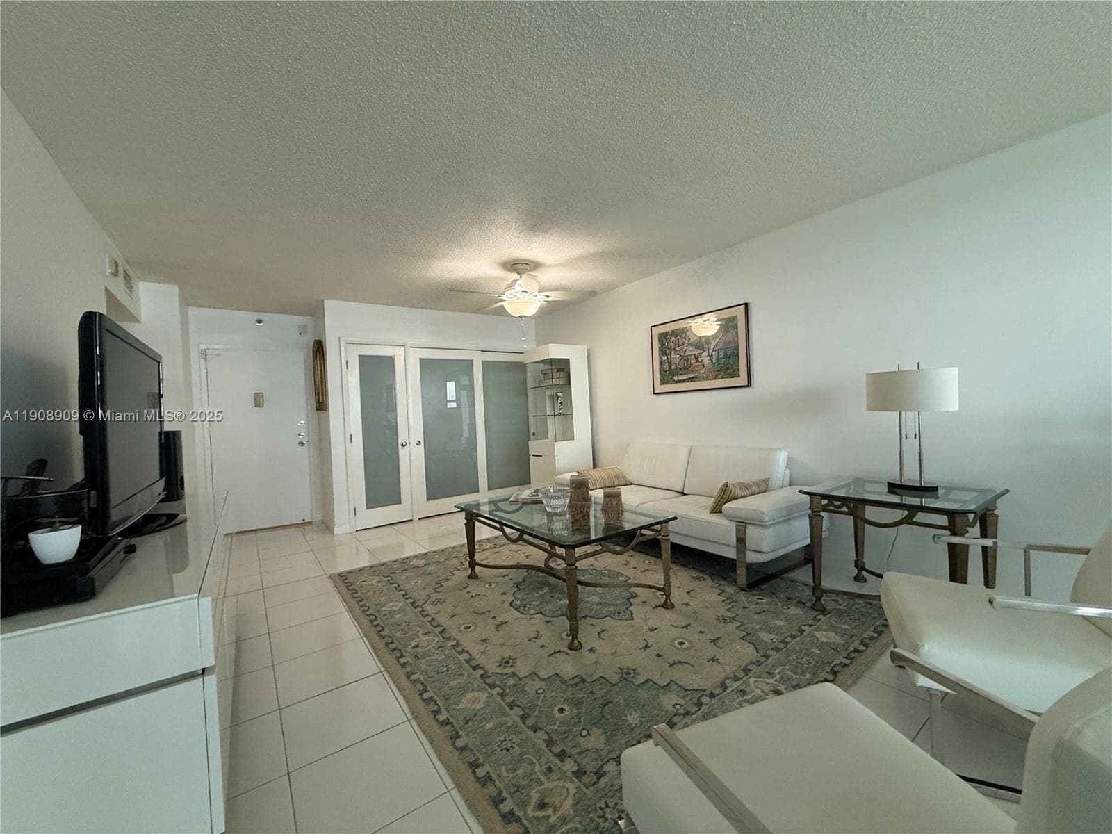 9511 Collins Ave 1208 photo 3