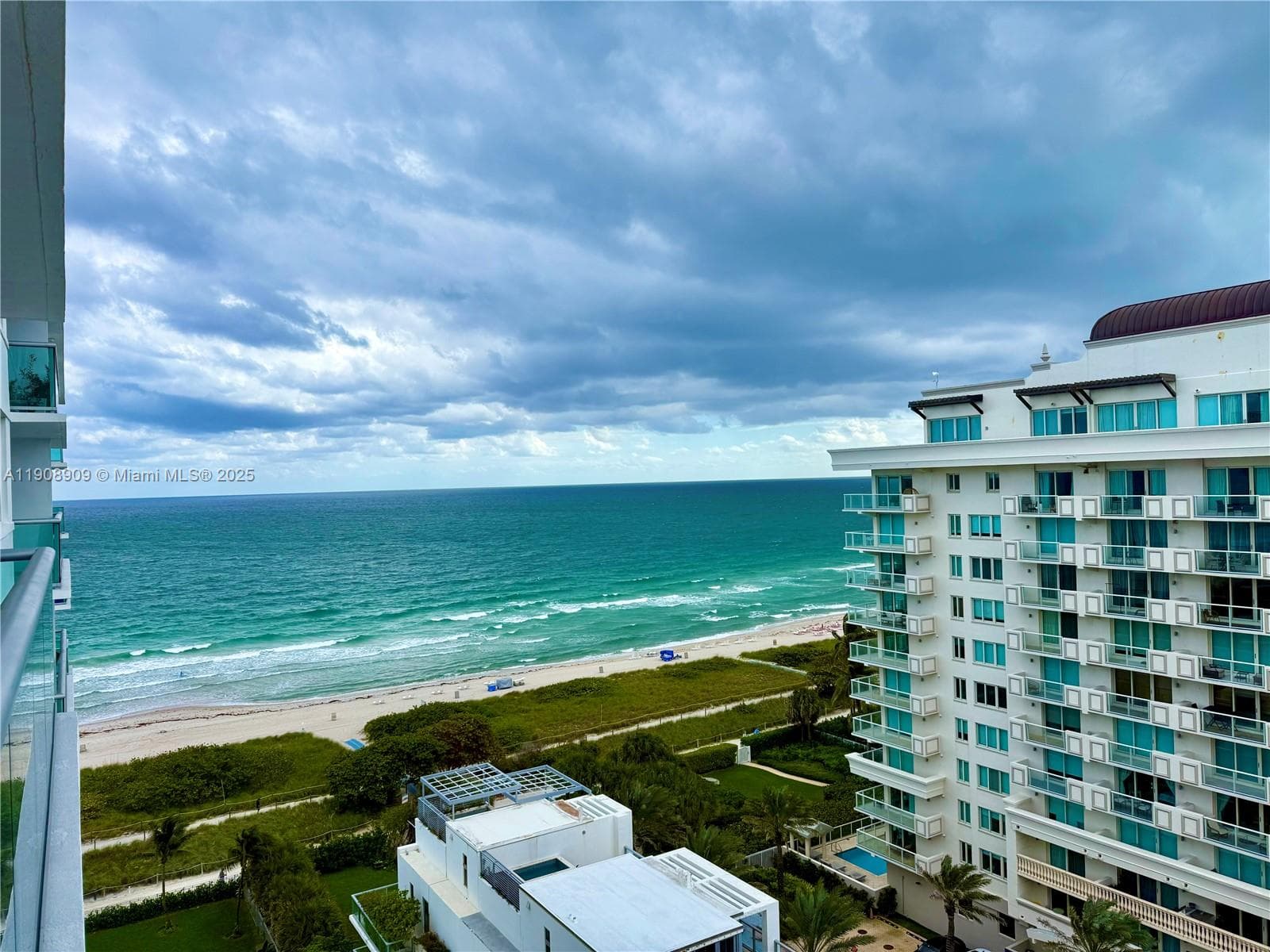 9511 Collins Ave 1208 photo 1