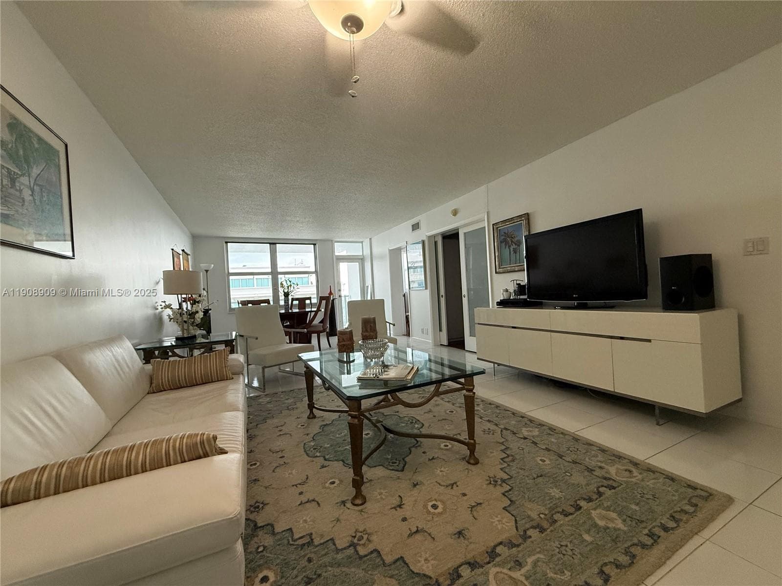 9511 Collins Ave 1208 photo 5