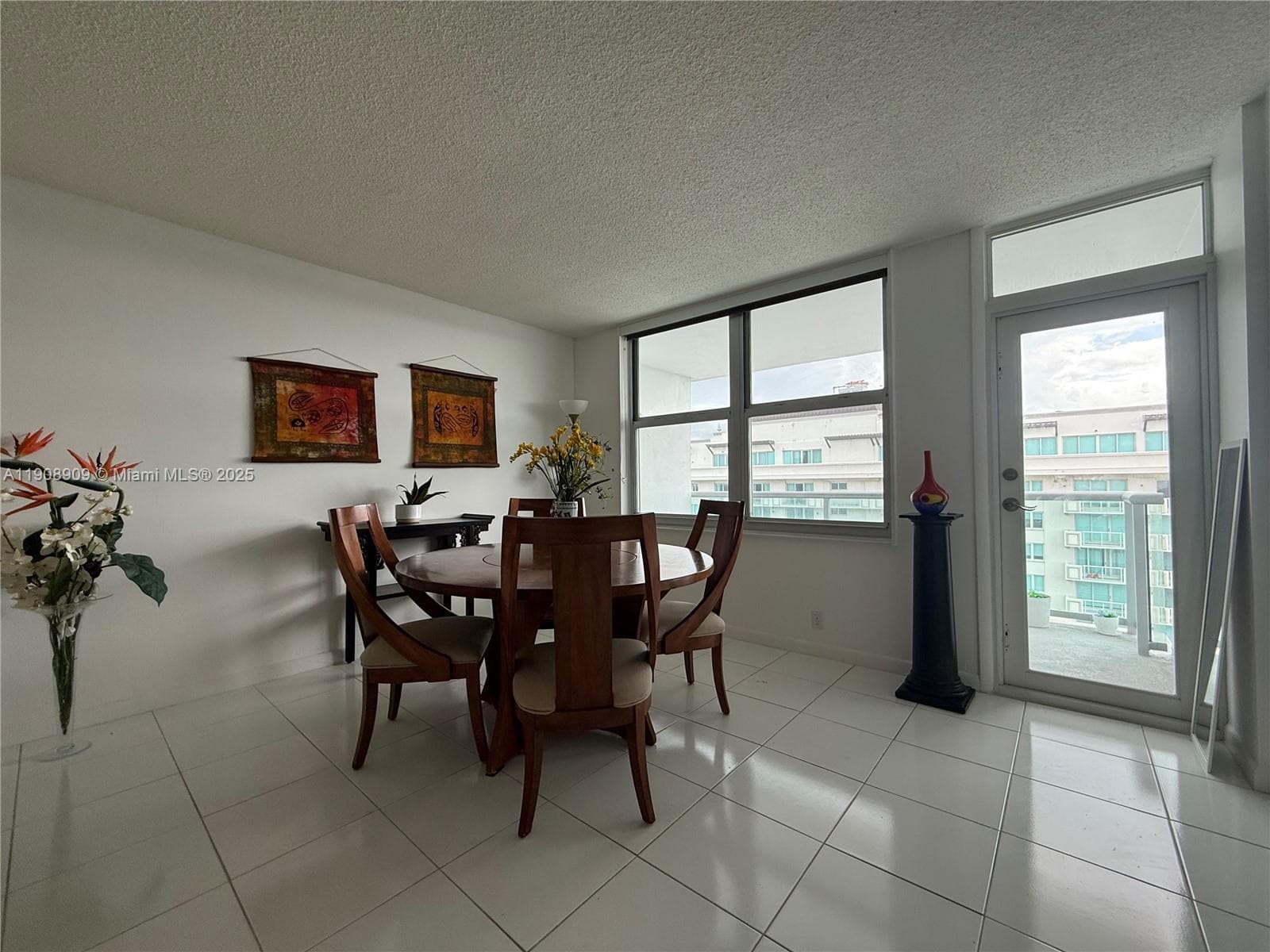 9511 Collins Ave 1208 photo 9