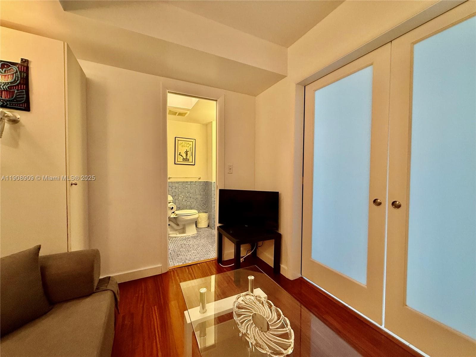 9511 Collins Ave 1208 photo 24