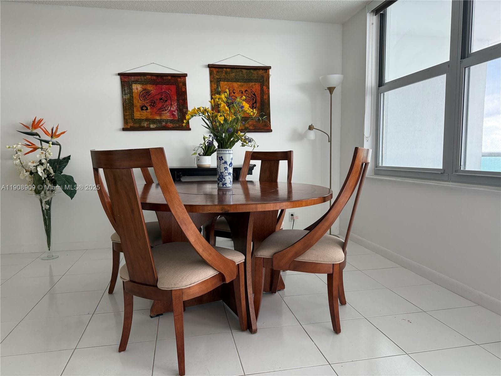 9511 Collins Ave 1208 photo 10