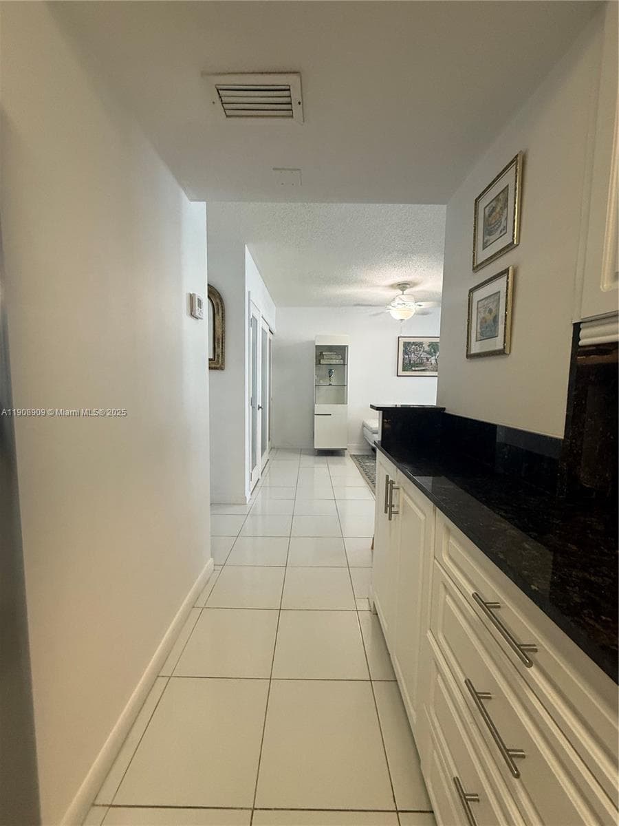 9511 Collins Ave 1208 photo 11