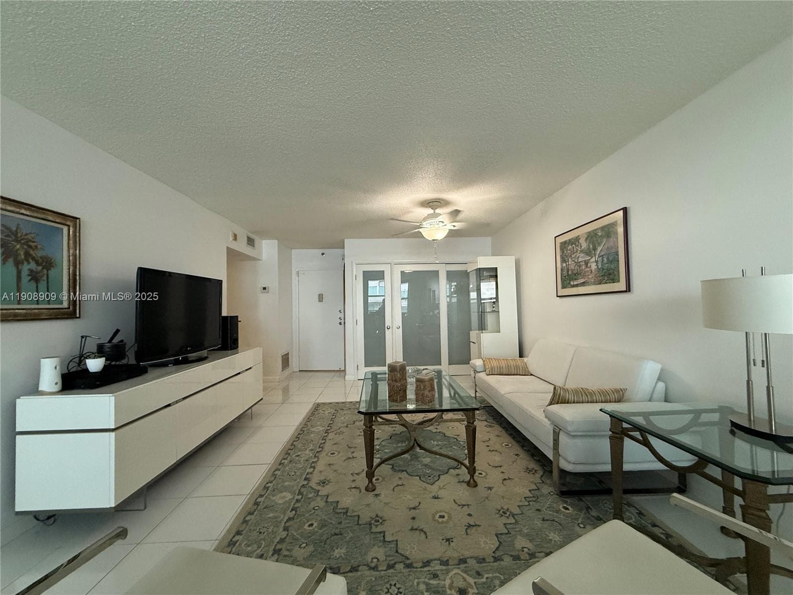 9511 Collins Ave 1208 photo 4