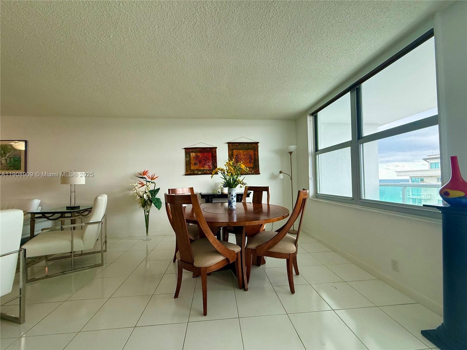 9511 Collins Ave 1208 photo 8