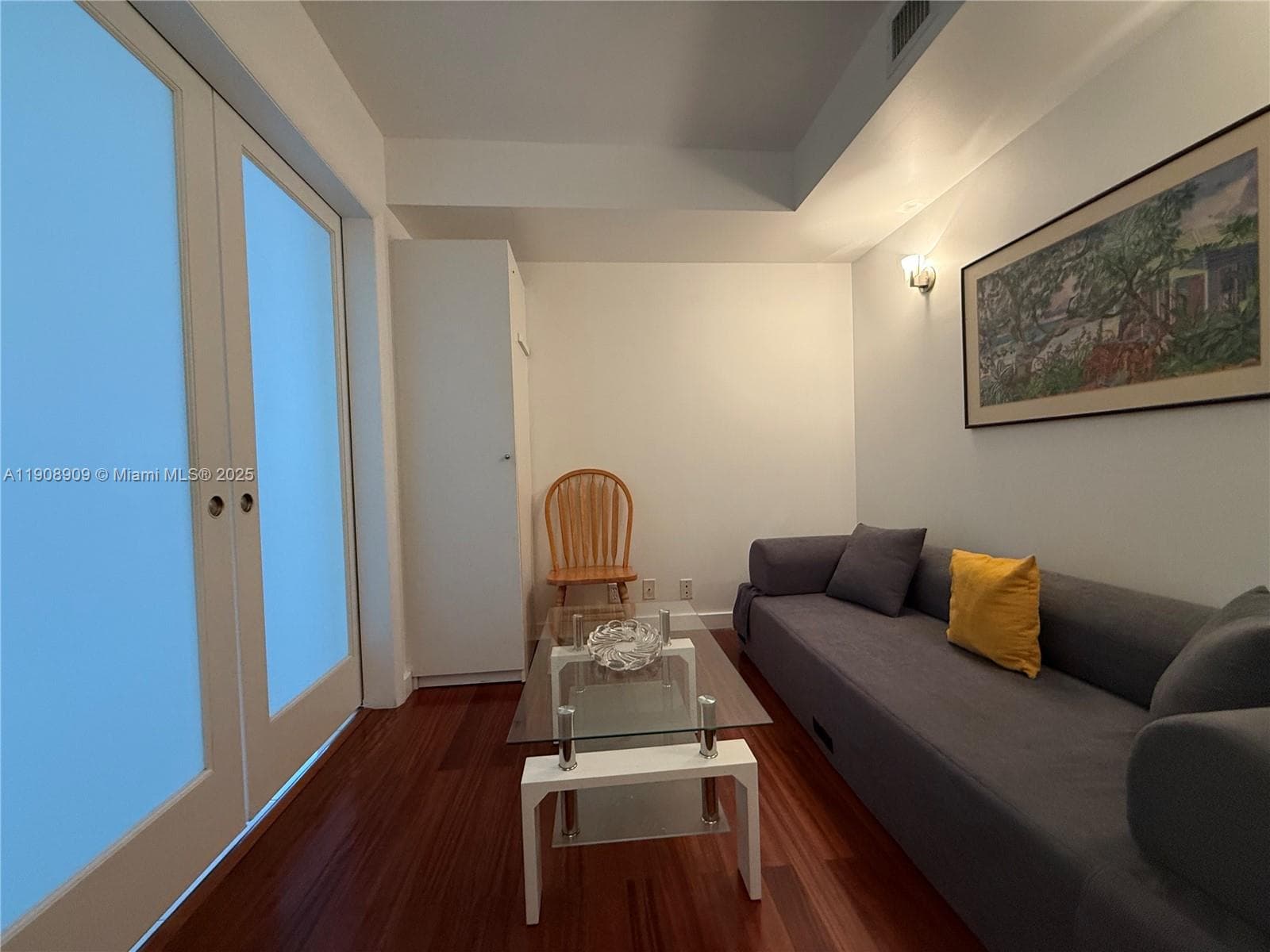 9511 Collins Ave 1208 photo 25