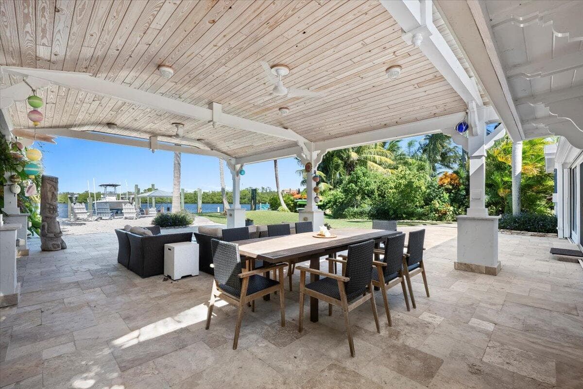 119 Elsa Road photo 23