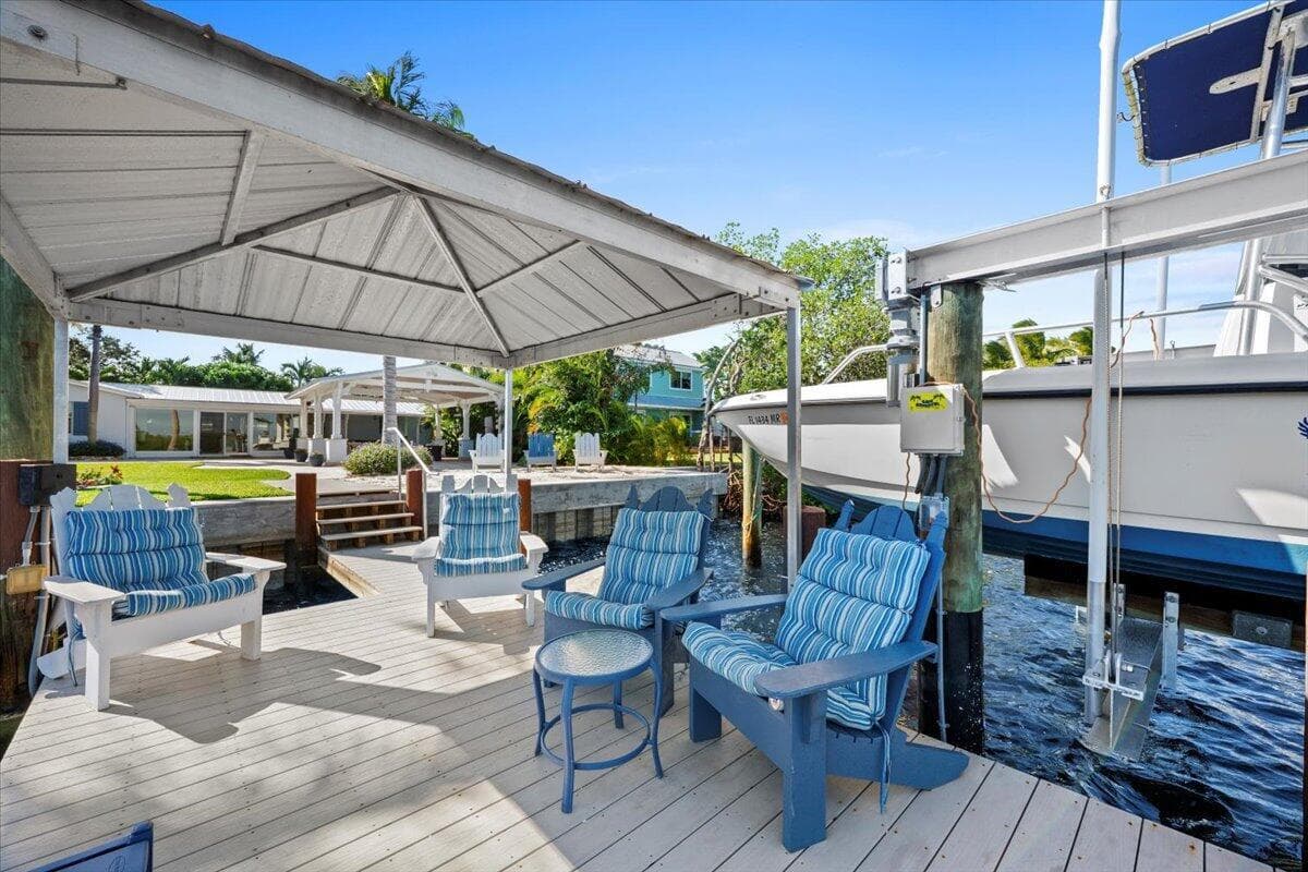 119 Elsa Road photo 6