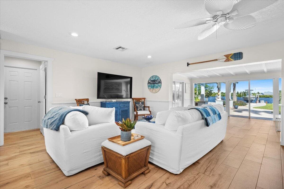 119 Elsa Road photo 16