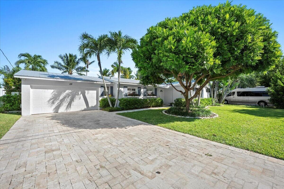 119 Elsa Road photo 12