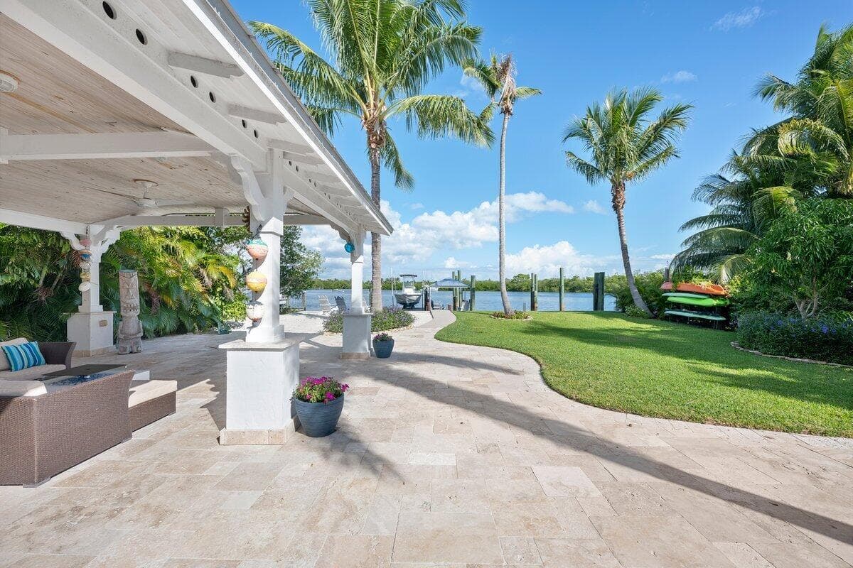 119 Elsa Road photo 7