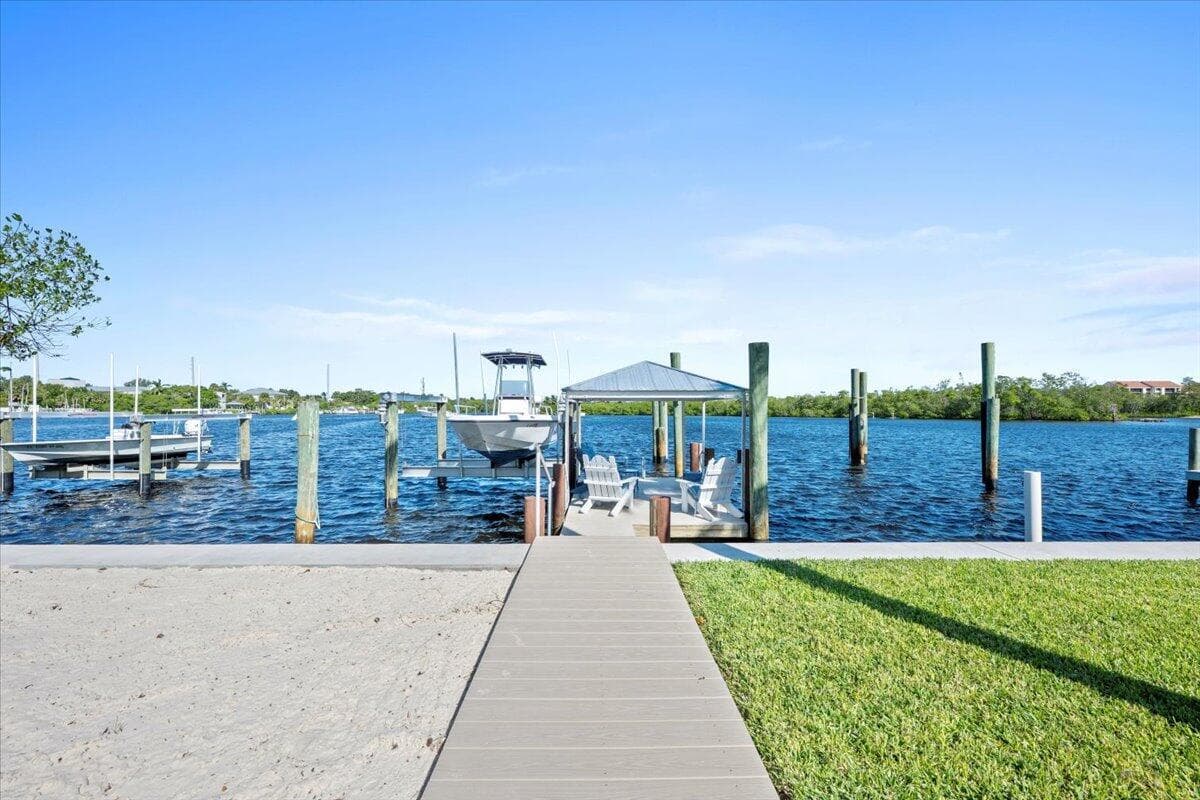 119 Elsa Road photo 5