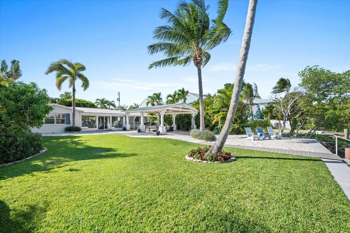 119 Elsa Road photo 24