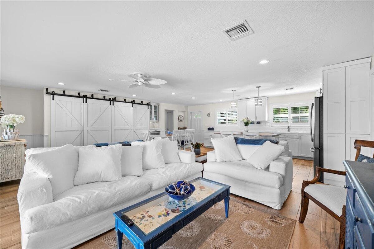 119 Elsa Road photo 15