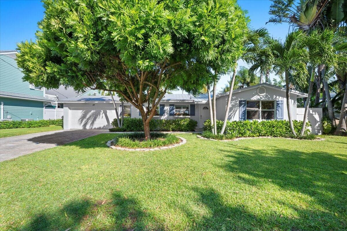 119 Elsa Road photo 11