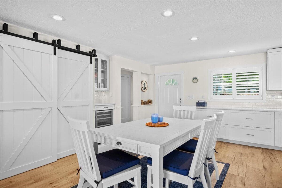 119 Elsa Road photo 19
