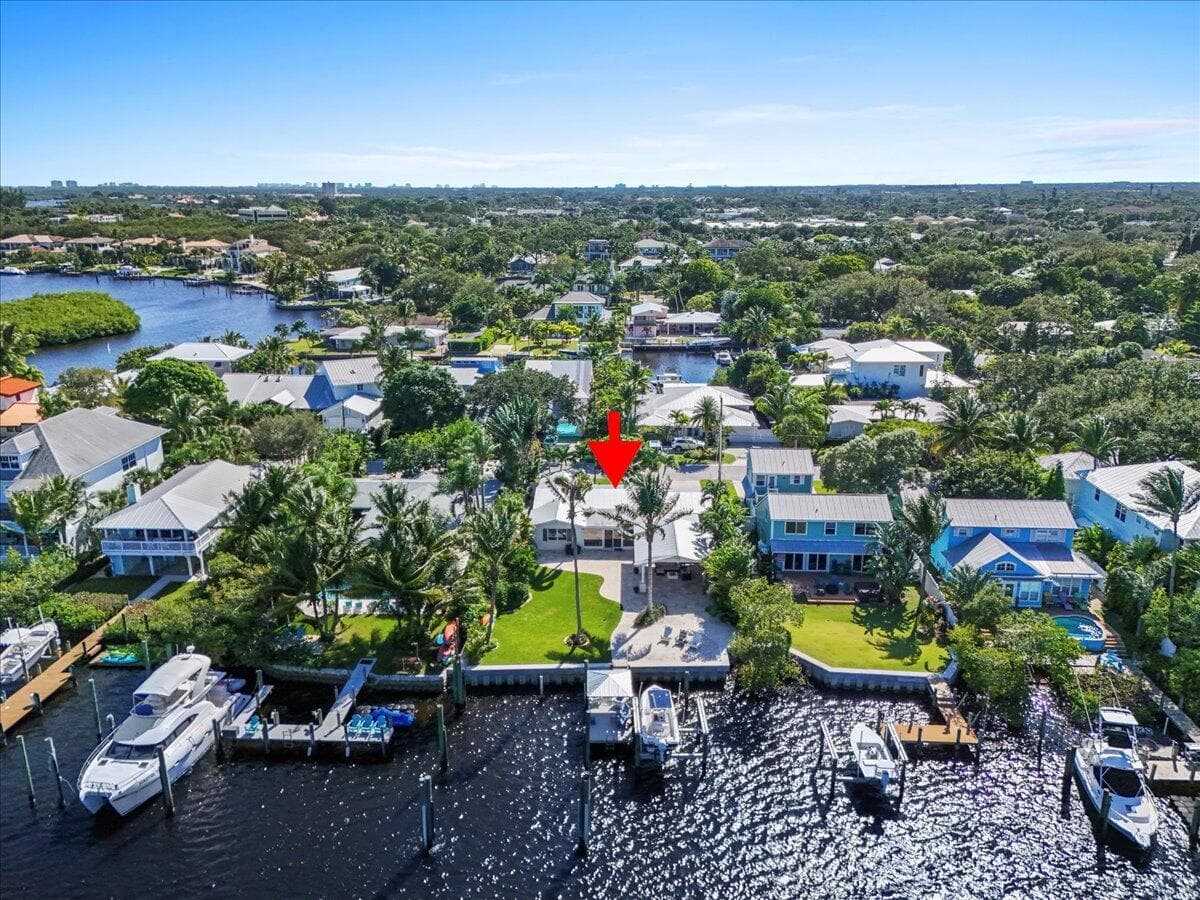 119 Elsa Road photo 4
