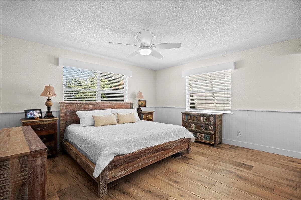 119 Elsa Road photo 25