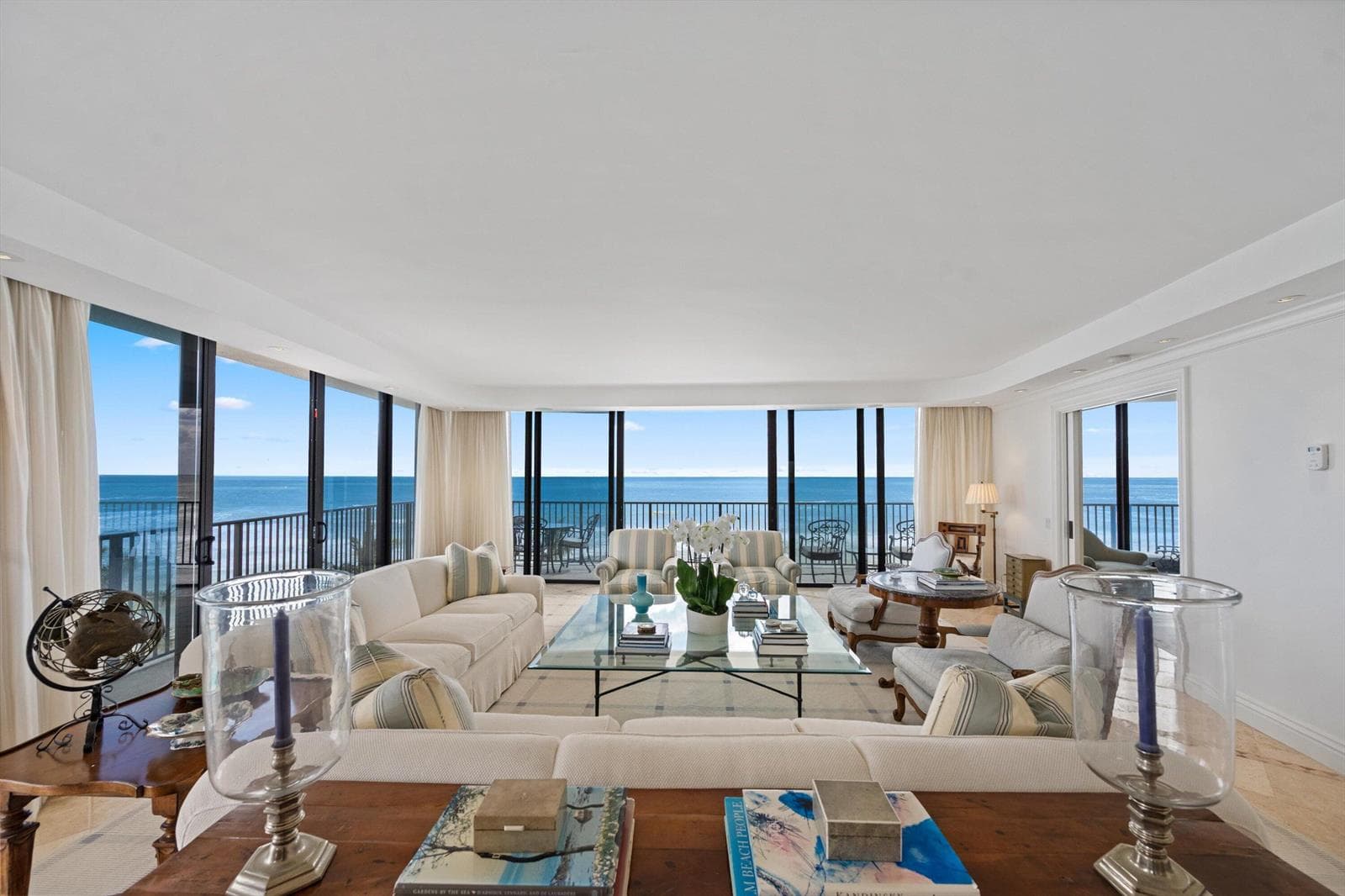 150 N Ocean Boulevard Ph 3 photo 2