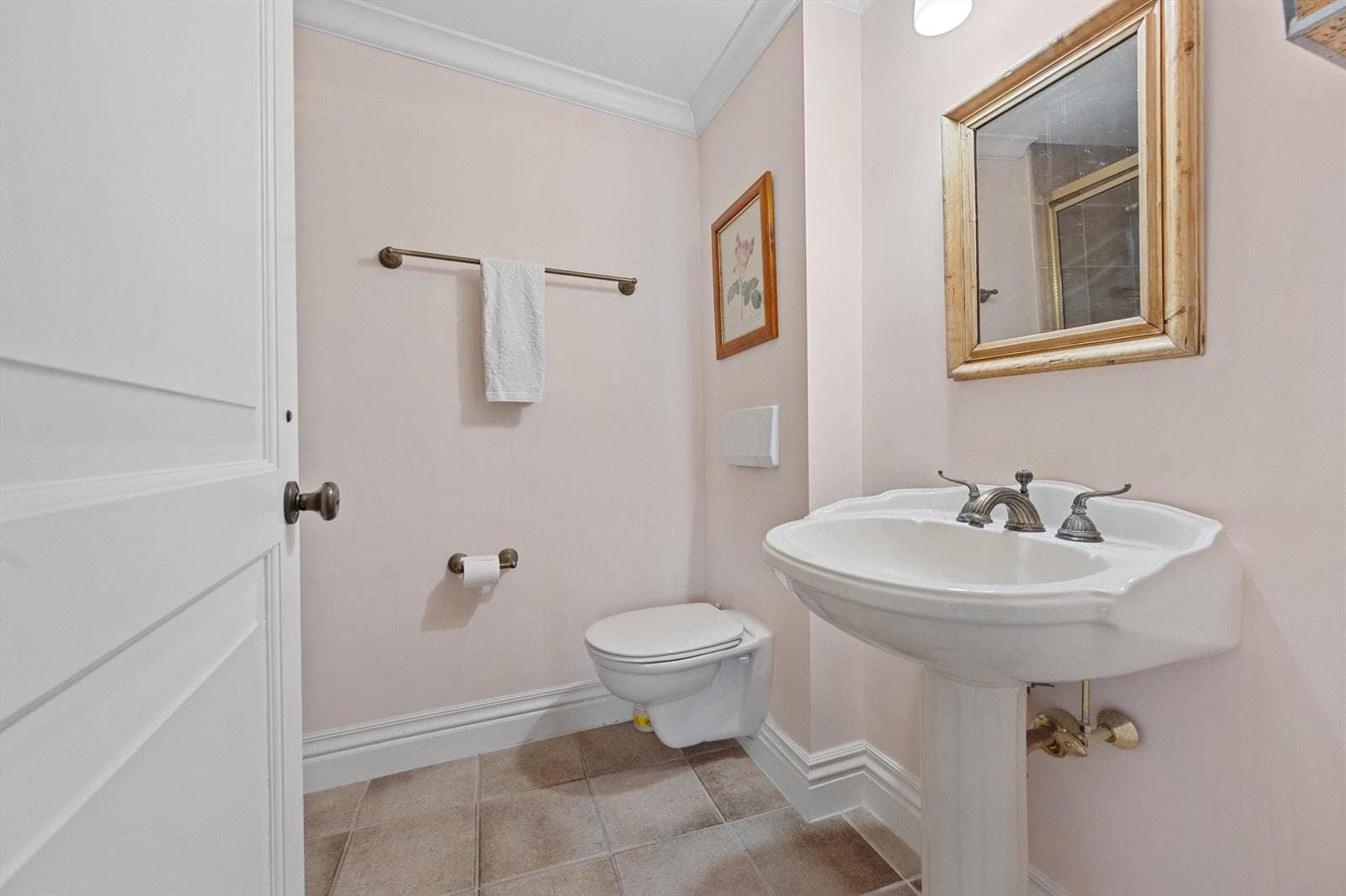 150 N Ocean Boulevard Ph 3 photo 13