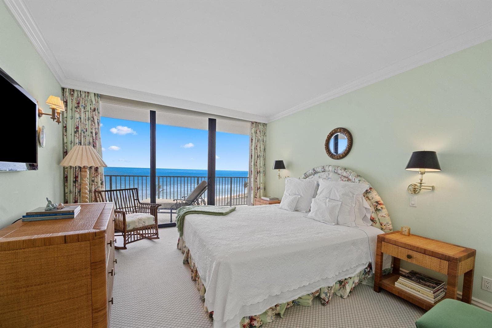 150 N Ocean Boulevard Ph 3 photo 16