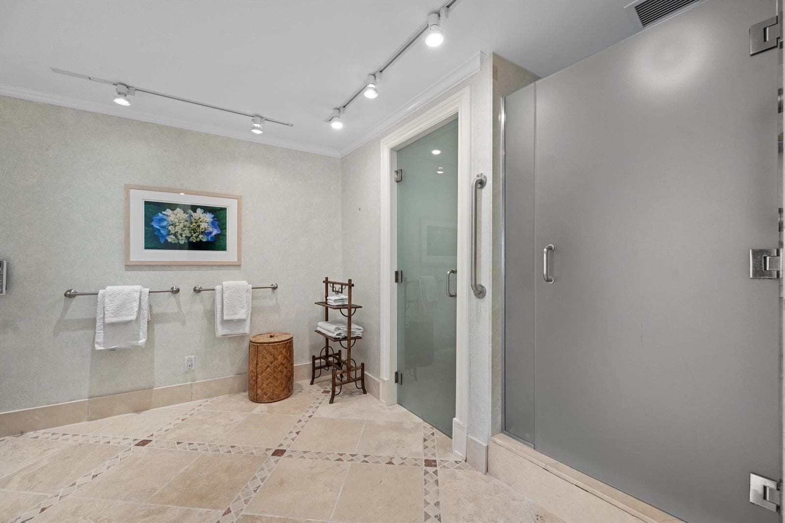 150 N Ocean Boulevard Ph 3 photo 22
