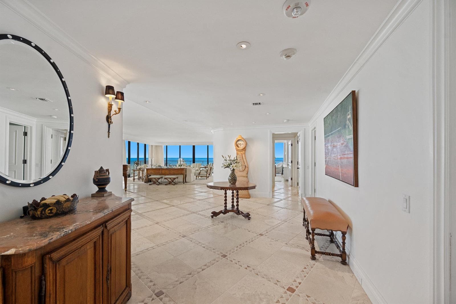 150 N Ocean Boulevard Ph 3 photo 3