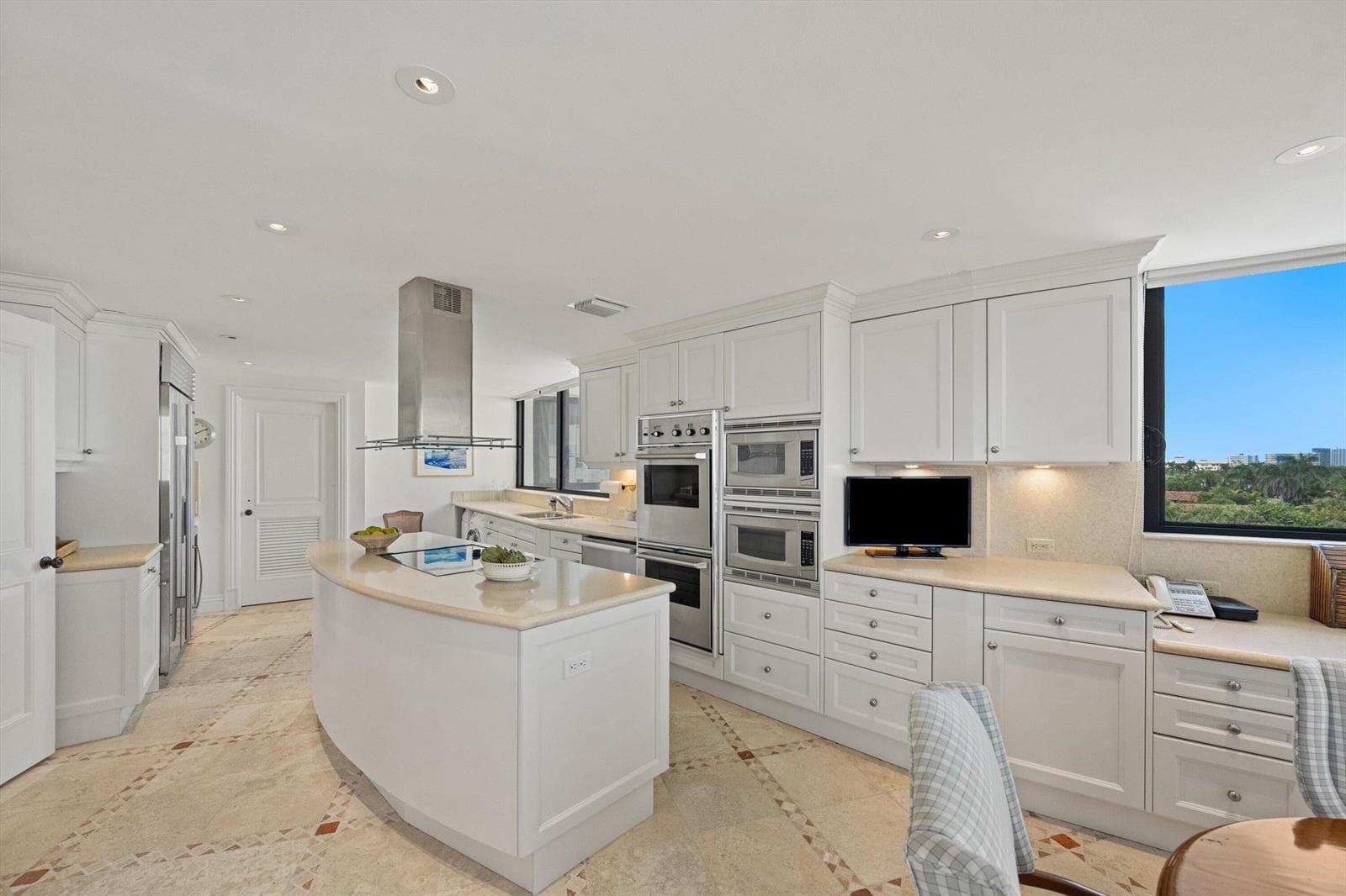 150 N Ocean Boulevard Ph 3 photo 9
