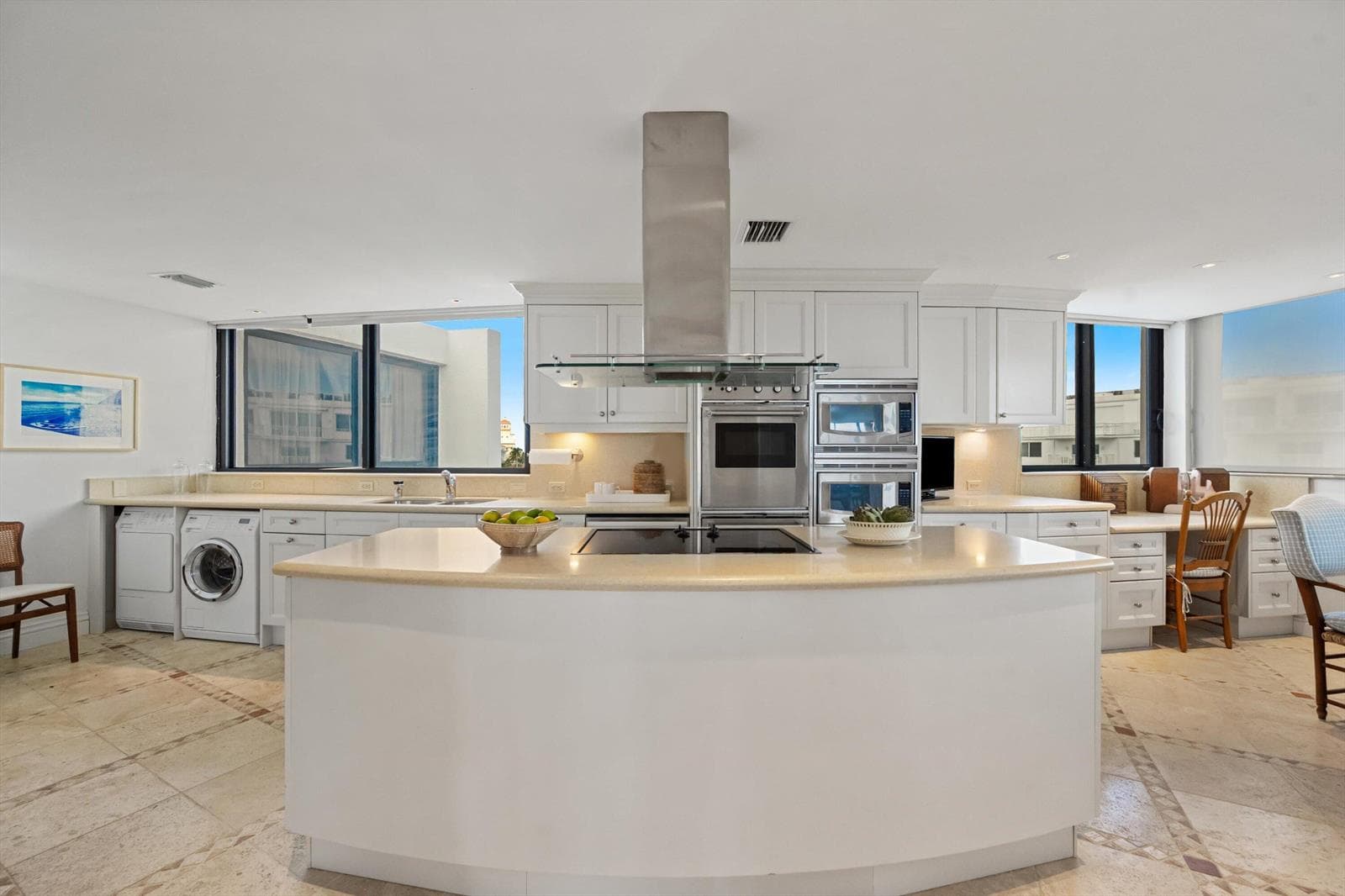 150 N Ocean Boulevard Ph 3 photo 10