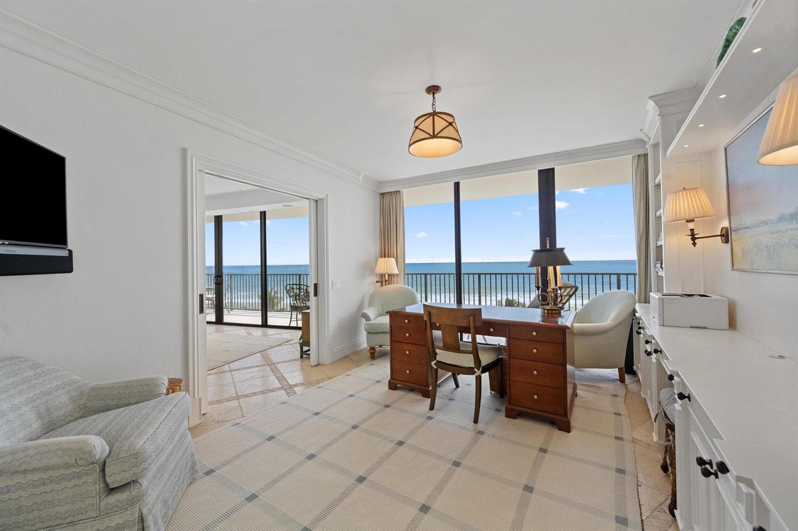 150 N Ocean Boulevard Ph 3 photo 14