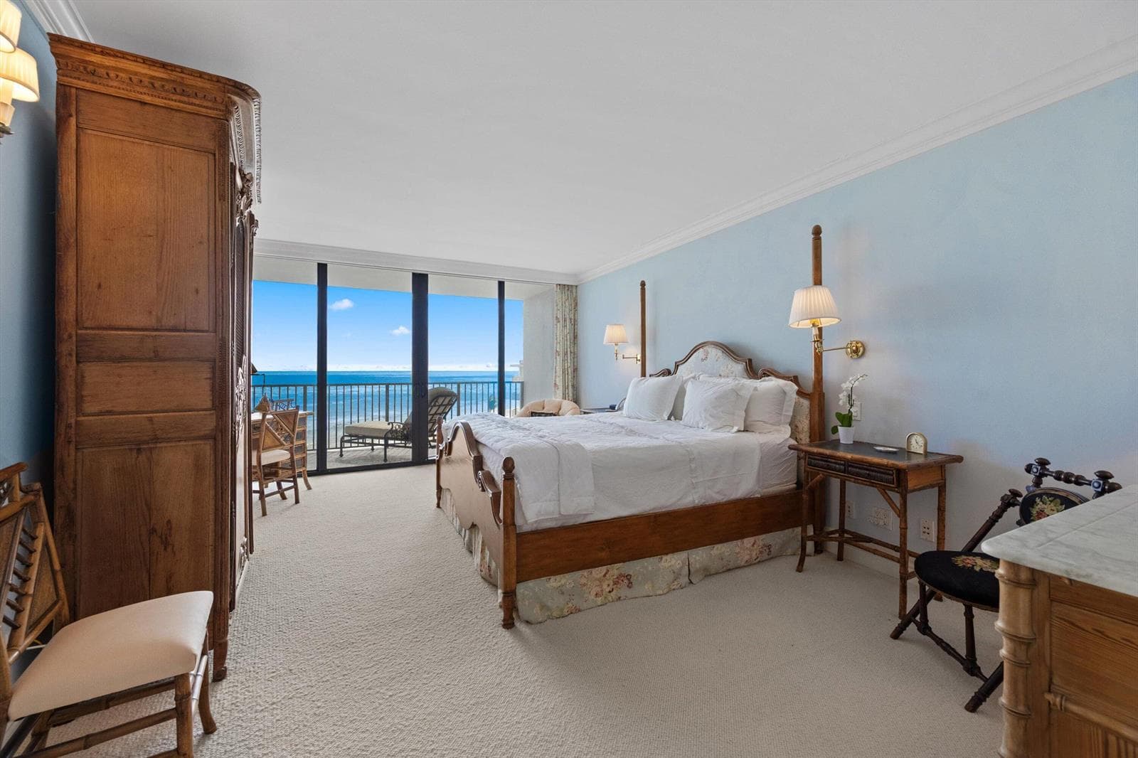 150 N Ocean Boulevard Ph 3 photo 18