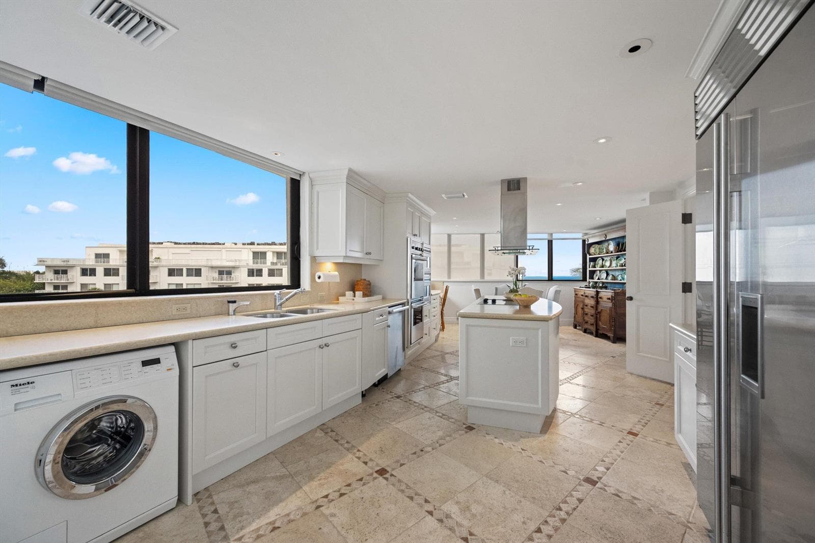 150 N Ocean Boulevard Ph 3 photo 11