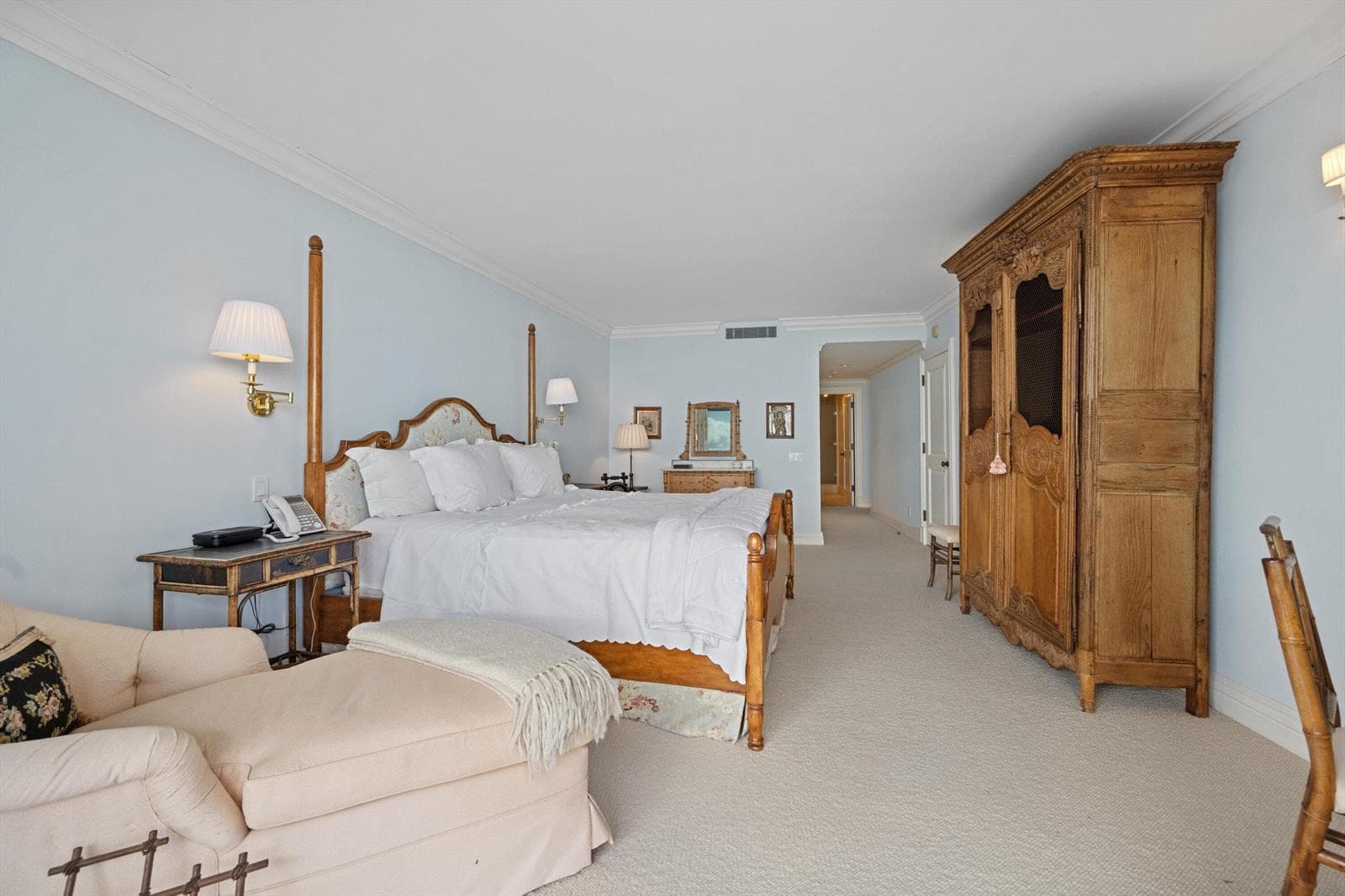 150 N Ocean Boulevard Ph 3 photo 19