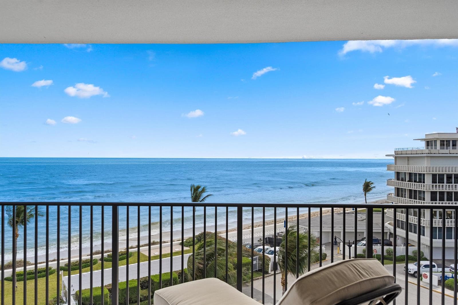 150 N Ocean Boulevard Ph 3 photo 25