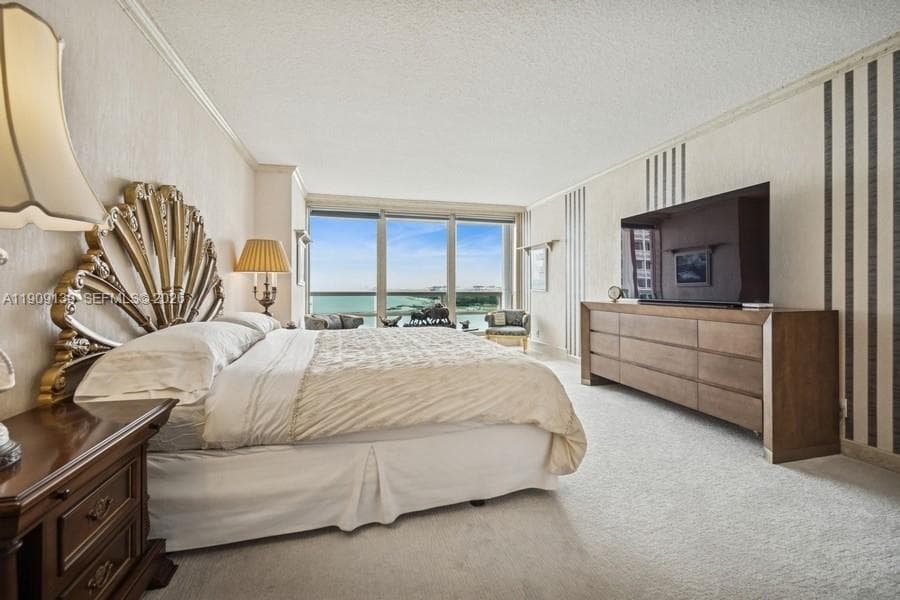2100 S Ocean Ln 808 photo 13