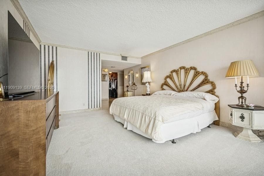 2100 S Ocean Ln 808 photo 12