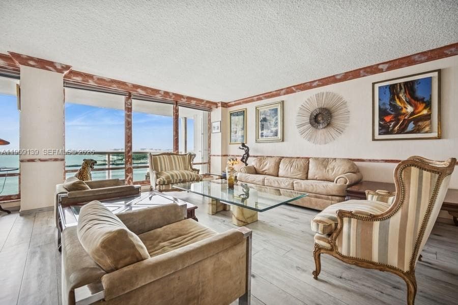 2100 S Ocean Ln 808 photo 5